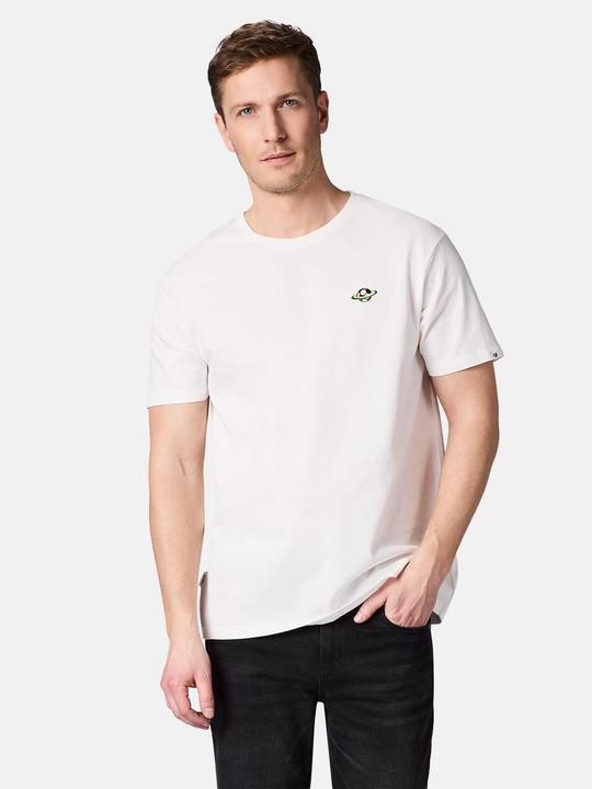 Produktbild Ragwear Samms D Gots YOUMODO (M)