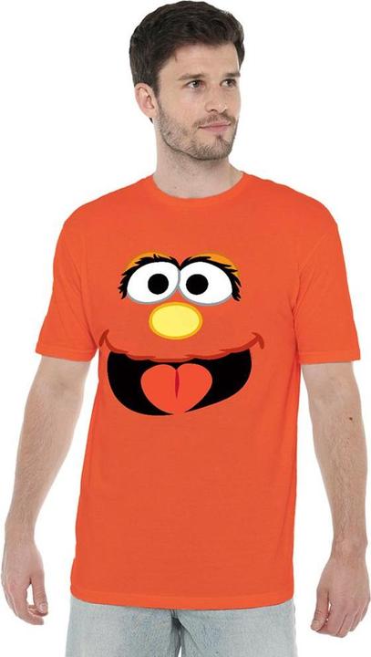 Produktbild TShirt (L)