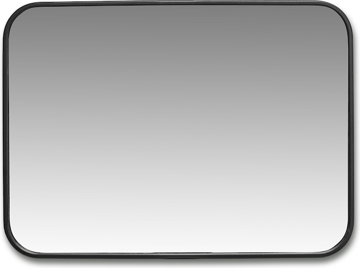 Actual product image Osann Rear seat mirror
