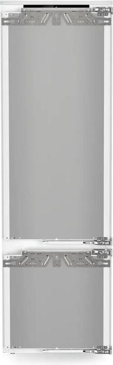 Produktbild Liebherr 994882951 (255 l)