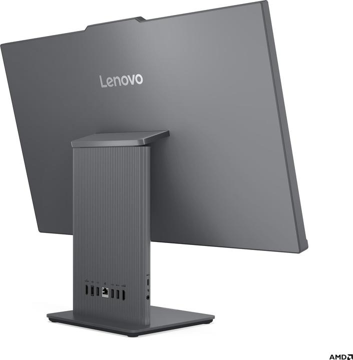 Produktbild Lenovo IdeaCentre AIO 27ARR9 (1000 GB, 16 GB)