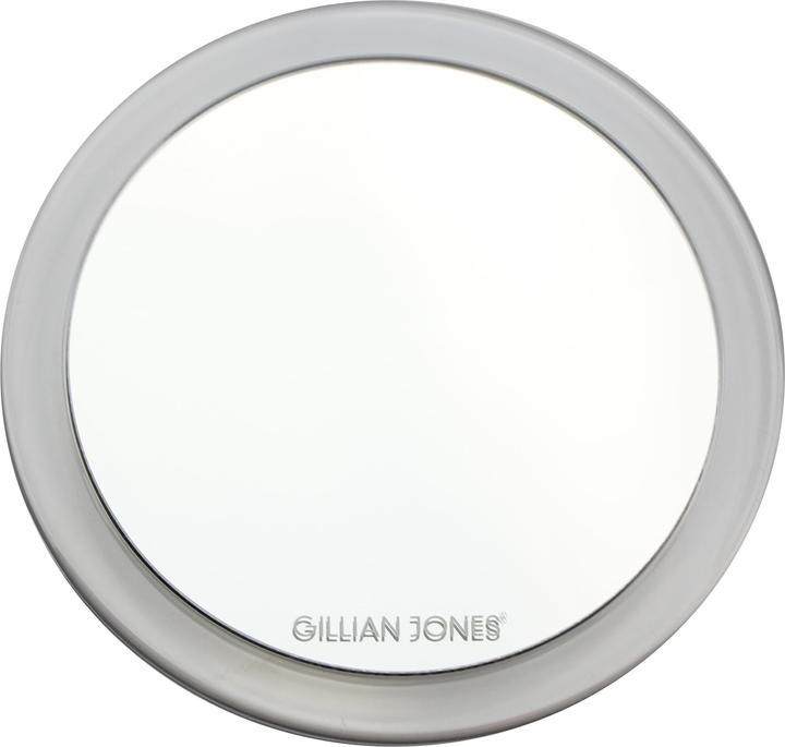 Immagine prodotto Cimi Gillian Jones