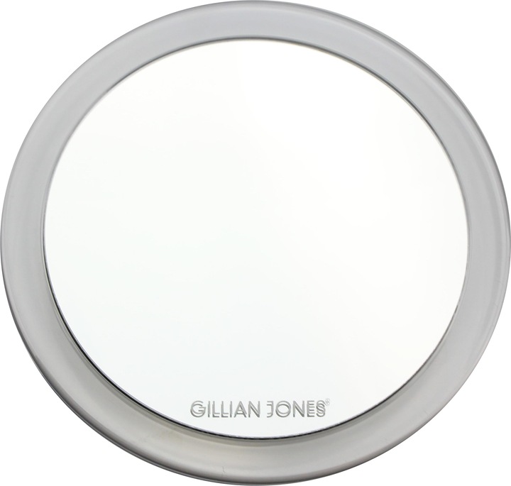 Immagine prodotto Cimi Gillian Jones