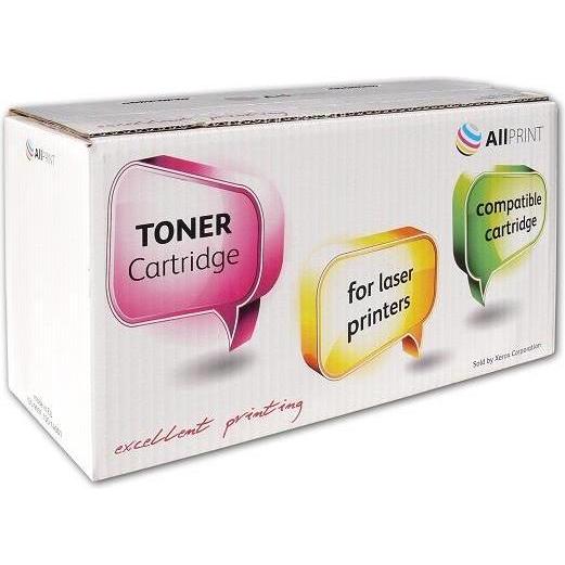 Xerox Alternative Verbrauchsmaterialien / Toner Minolta TN-118 / für Bizhub 215 / schwarz (801L00324)