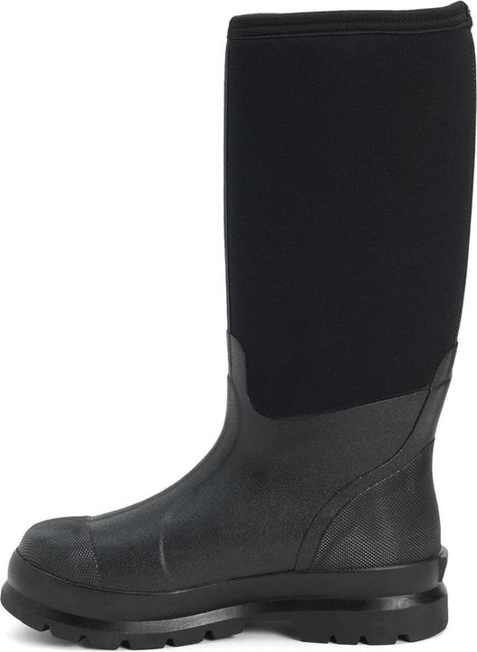 Actual product image Muck Boot Muck Boots rubber boots Muckboot Chore high (46)