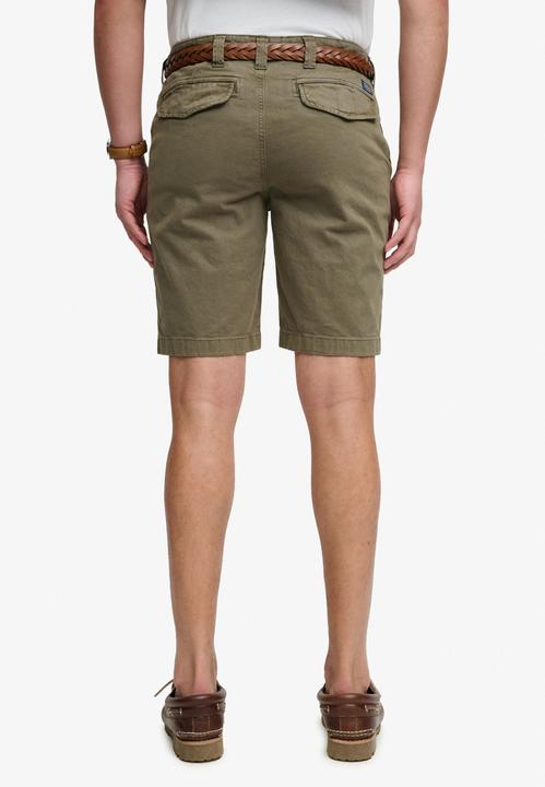 Immagine prodotto Superdry Utility (36)