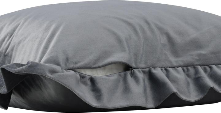 Immagine prodotto Venture Home Hailey (50 x 50 cm)