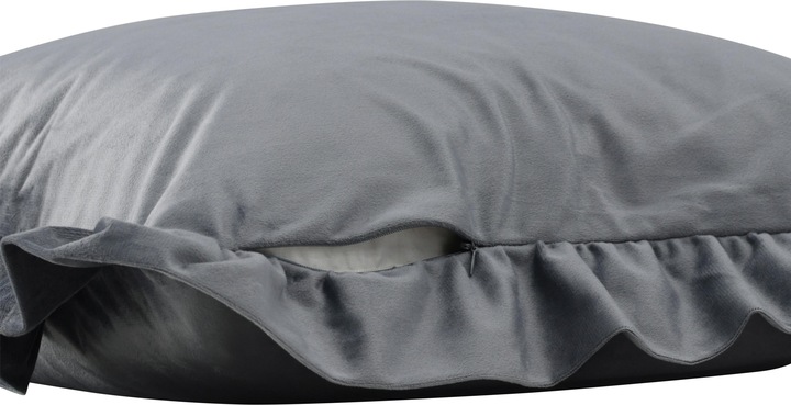 Actual product image Venture Home Hailey (50 x 50 cm)