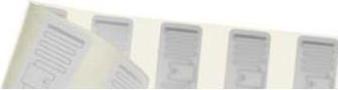 Produktbild Siemens SmartLabel