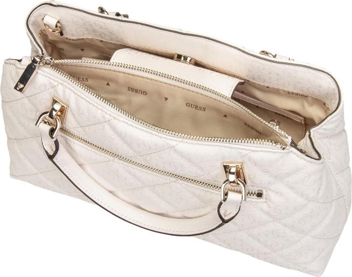 Immagine prodotto Guess Handtasche Libby 2 Comp Satchel