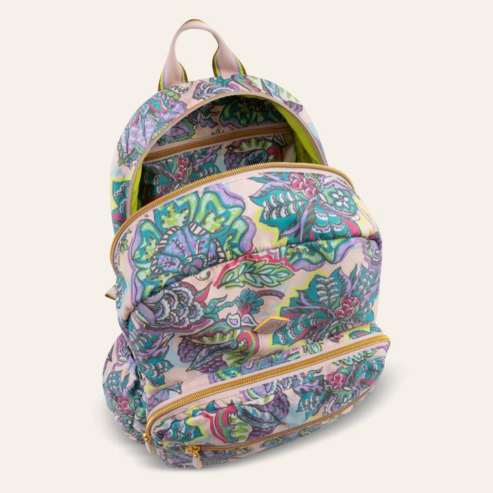 Actual product image Oilily Bao Faltbarer Rucksack 38.5 cm (14 l)