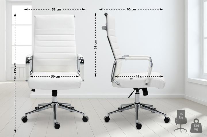 Produktbild CLP Kolumbus