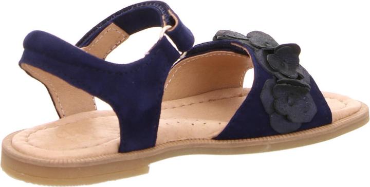 Produktbild Clic! ante (26)