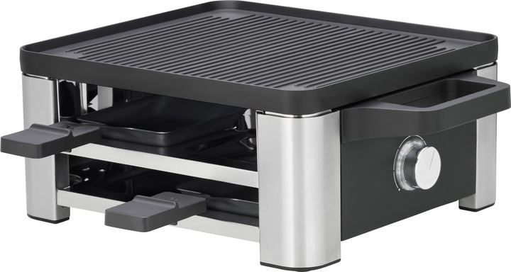 Lono raclette 4 personnes