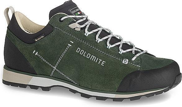 Produktbild Dolomite 54 Hike Low Evo GTX (46.5)