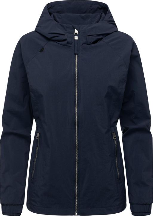 Actual product image Ragwear Dizzea (M)