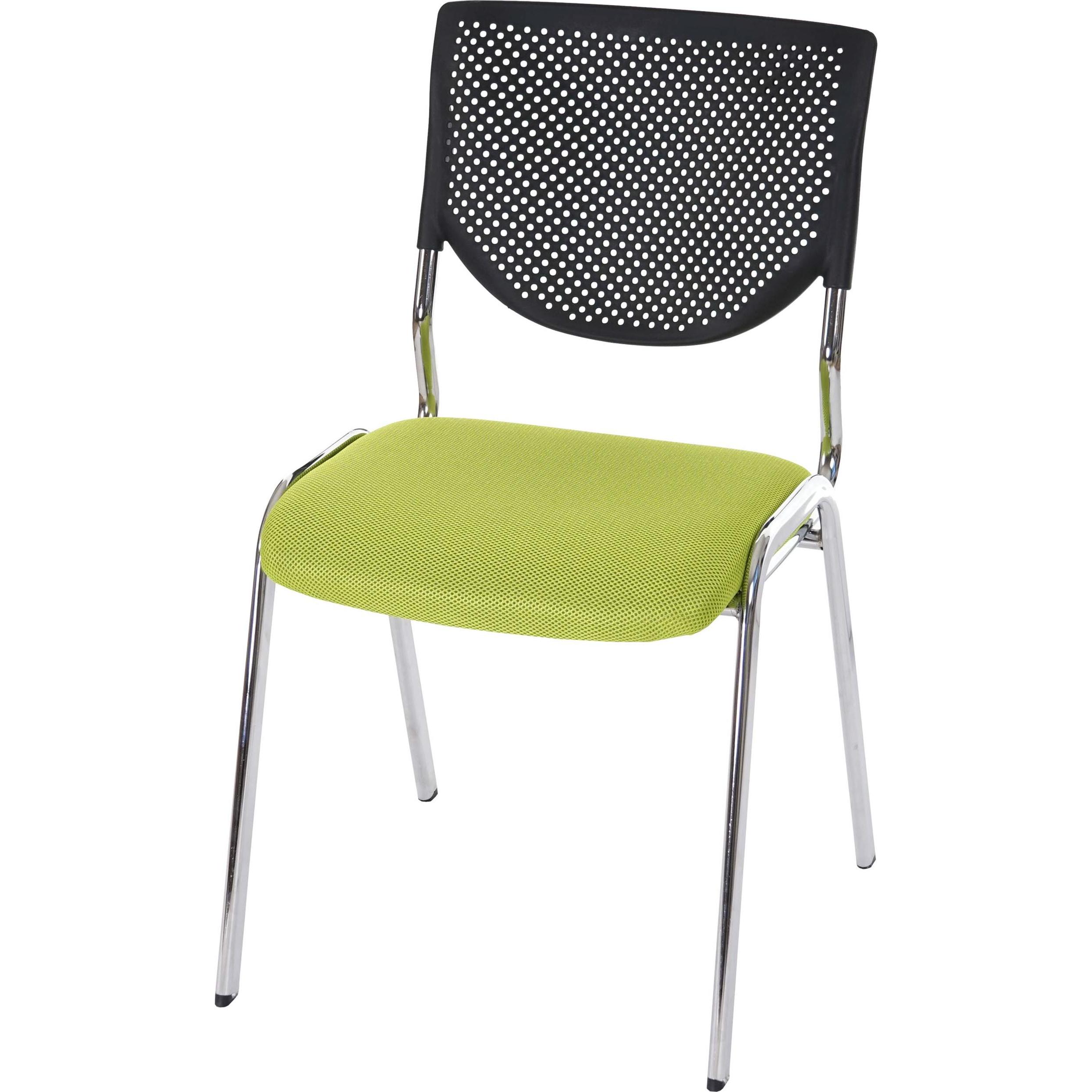 MCW, Stühle, H401