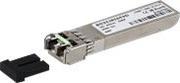Produktbild Extreme Networks SFP+-Transceiver-Modul