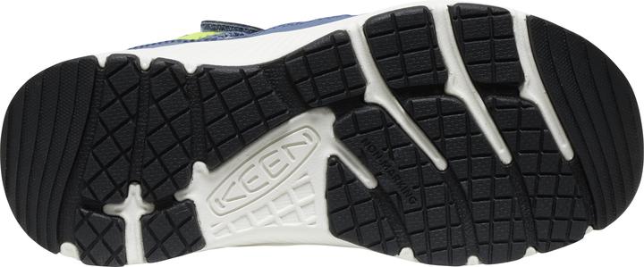 Image du produit Keen Y Motozoa Sandal (36)