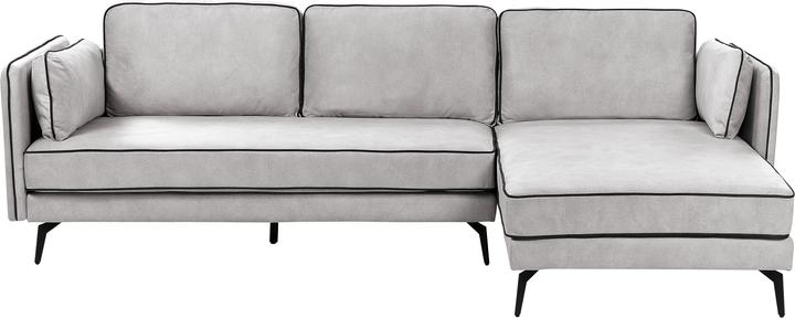 Produktbild Beliani Altan (Ecksofa)