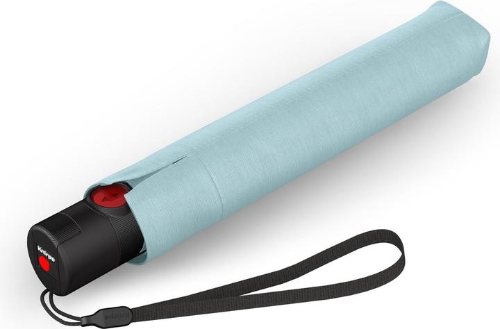 Actual product image Knirps U.200 Duomatic pocket umbrella 28 cm