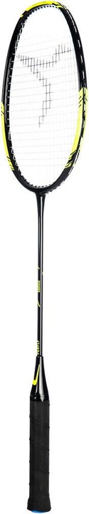 Actual product image Perfly Badminton rackets