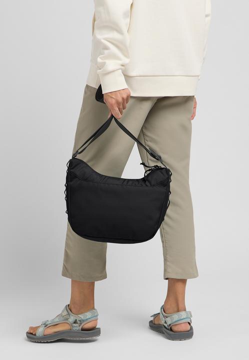 Immagine prodotto Jack Wolfskin Rose (6 l)