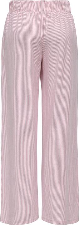 Image du produit JdY JDYNELLI Weiter Beinschnitt Hose Hose (32)