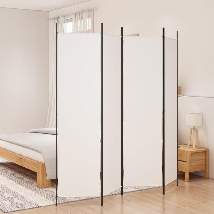 Actual product image vidaXL Alda