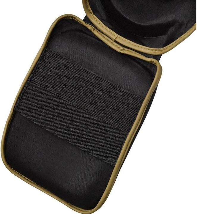 Immagine prodotto Rdx F6 KARA Schienbein Einlagenschutz (M)