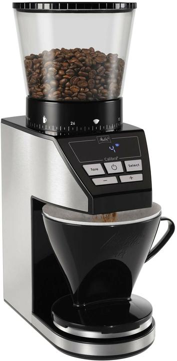 Actual product image Melitta Calibra