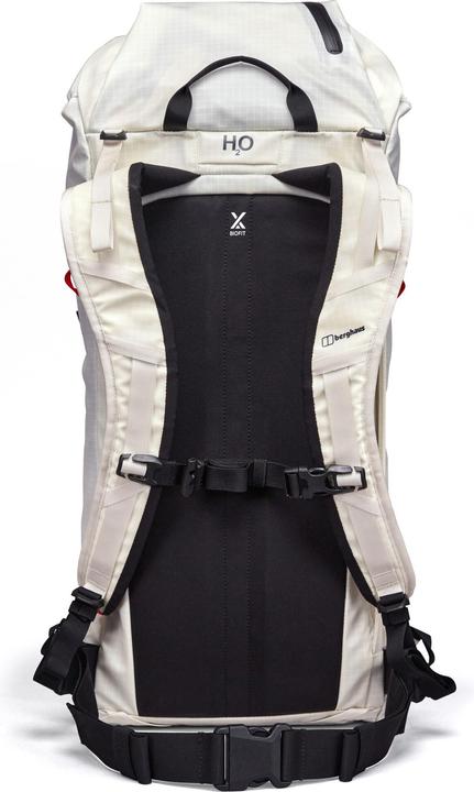 Productafbeelding Berghaus MTN Zoeker 32 (32 l)