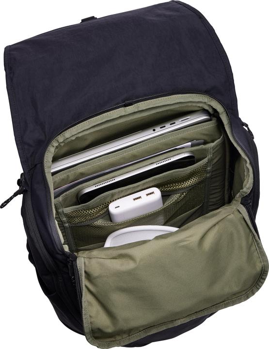 Actual product image Thule Paramount (27 l)