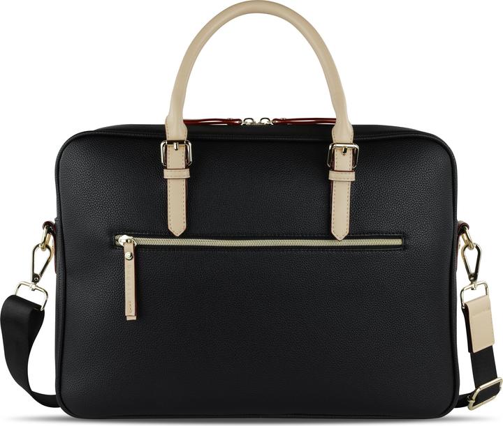 Actual product image Bugatti Ella Briefcase