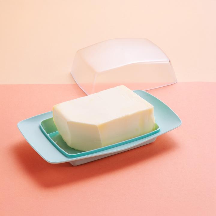 Actual product image Koziol Rio