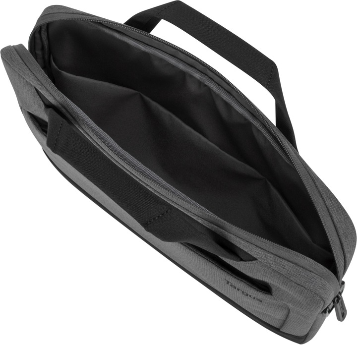 Actual product image Targus Cypress (14", Universal)