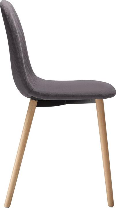 Produktbild micasa Rosselli