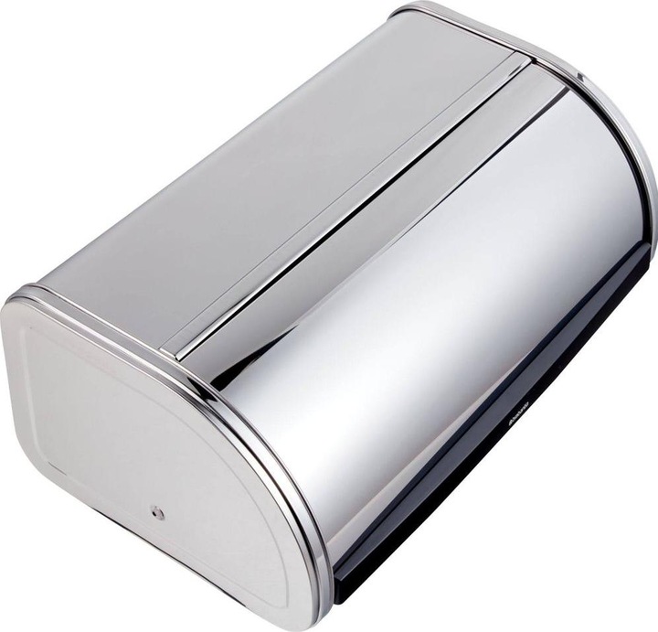 Image du produit Brabantia Boîte à pain roulante