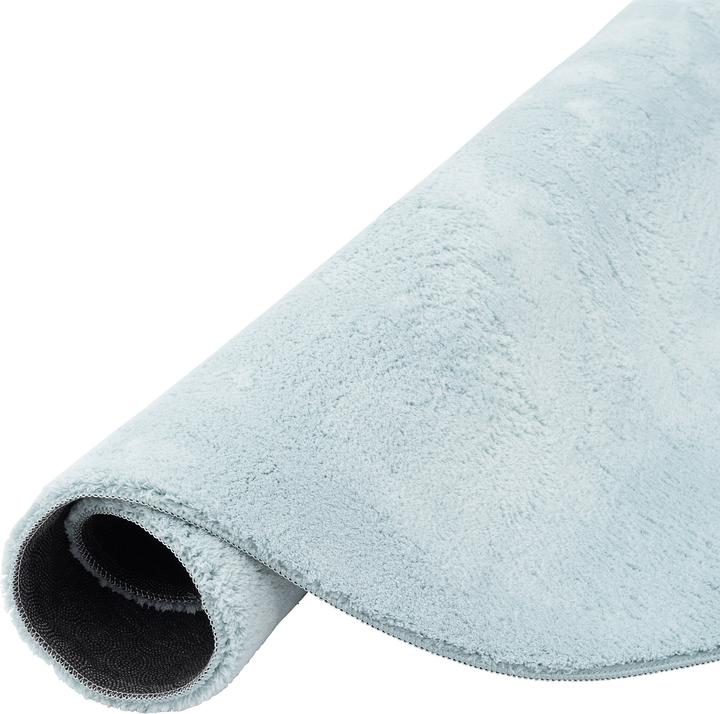 Produktbild Pergamon Pearl (Ø 120 cm)