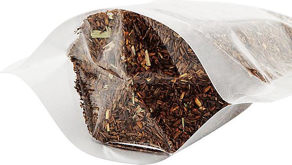 Actual product image kaiserkraft Stand-up pouches (100 pcs.)