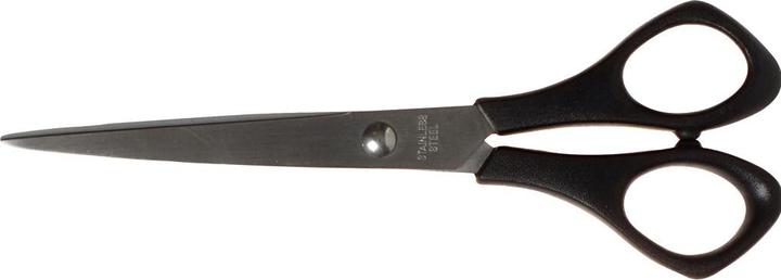 Image du produit Creativ Company School Scissors (16 cm)