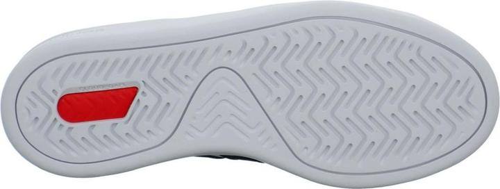 Image du produit Adidas Grand Court 3.0 (42)