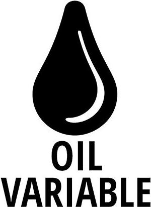 Actual product image Einhell Combined maintenance unit