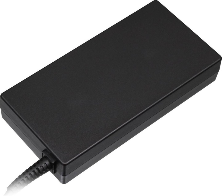 Immagine prodotto HP L41856-001 (120 W)