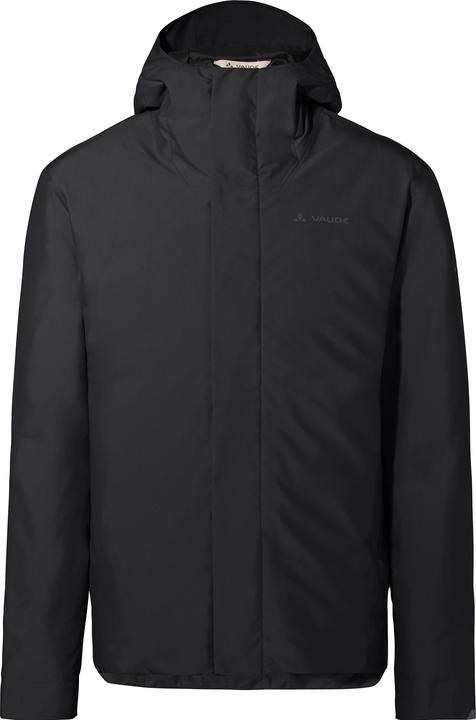 Produktbild Vaude Cyclist Warm Rain Jacket II (M)