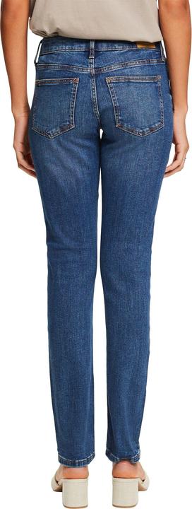 Immagine prodotto Esprit jeans skinny da (W26/L30)