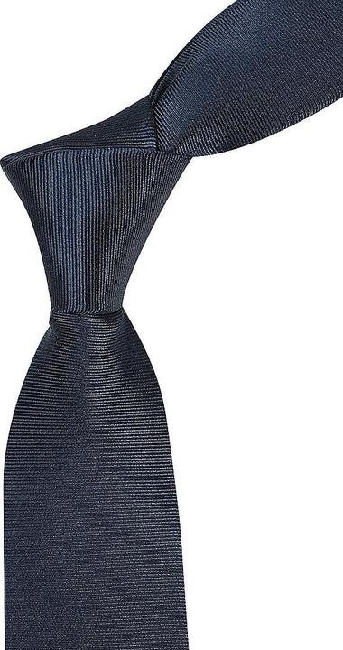 Produktbild Seidenfalter Krawatte