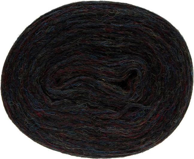 col. 2024 black cosmos