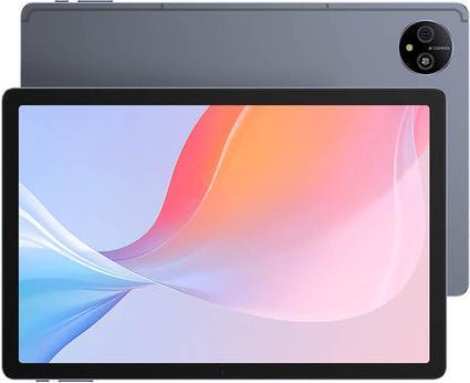 Produktbild Ulefone Tablet A11 4GB/128GB LTE (4G, 11", 128 GB, Grau)