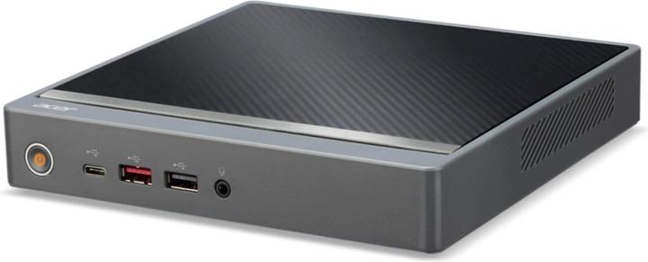 Actual product image Acer Revo RB610 (512 GB, 8 GB, Intel Core i3-1315U, Intel UHD Graphics)